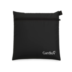 1000L IBC mahuti kate Soodukas.Com