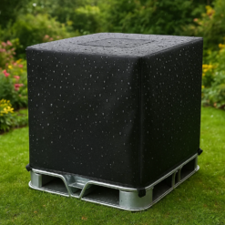 1000L IBC mahuti kate Soodukas.Com