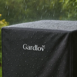 1000L IBC mahuti kate Soodukas.Com