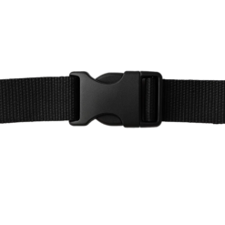 1000L IBC mahuti kate Soodukas.Com