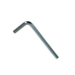 Cat house with bed Purlov 26215 Soodukas.Com