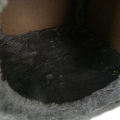 Cat house with bed Purlov 26215 Soodukas.Com