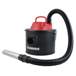 Tuhaimur kaminatele ja grillidele 10L Soodukas.Com