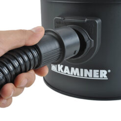 Tuhaimur kaminatele ja grillidele 10L Soodukas.Com