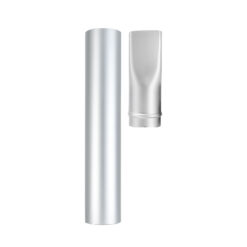 Tuhaimur kaminatele ja grillidele 10L Soodukas.Com