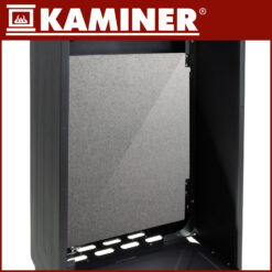 KAMINER gas stove - DE 26159 Soodukas.Com