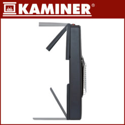 KAMINER gas stove - DE 26159 Soodukas.Com