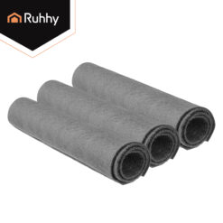 Triibuvabad aknapuhastuslapid 40x50cm, 3tk Soodukas.Com