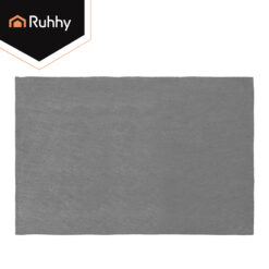 Triibuvabad aknapuhastuslapid 40x50cm, 3tk Soodukas.Com