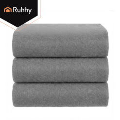 Triibuvabad aknapuhastuslapid 40x50cm, 3tk Soodukas.Com