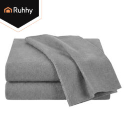 Triibuvabad aknapuhastuslapid 40x50cm, 3tk Soodukas.Com