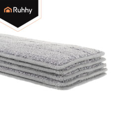 Mopi varukatted 33x12cm, 5tk  Soodukas.Com