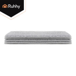 Mopi varukatted 33x12cm, 5tk  Soodukas.Com