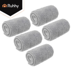 Mopi varukatted 33x12cm, 5tk  Soodukas.Com