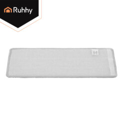 Mopi varukatted 33x12cm, 5tk  Soodukas.Com