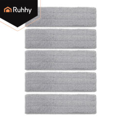 Mopi varukatted 33x12cm, 5tk  Soodukas.Com