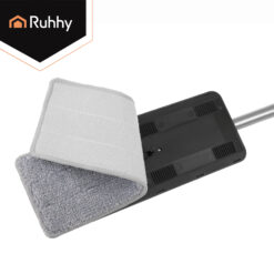 Mopi varukatted 33x12cm, 5tk  Soodukas.Com