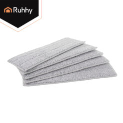 Mopi varukatted 33x12cm, 5tk  Soodukas.Com