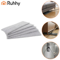 Mopi varukatted 33x12cm, 5tk  Soodukas.Com