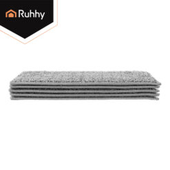 Mopi varukatted 33x12cm, 5tk – Soodukas.Com Mopi varukatted 33x12cm, 5tk Soodukas.Com