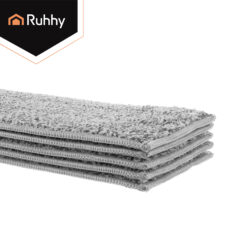 Mopi varukatted 33x12cm, 5tk – Soodukas.Com Mopi varukatted 33x12cm, 5tk Soodukas.Com