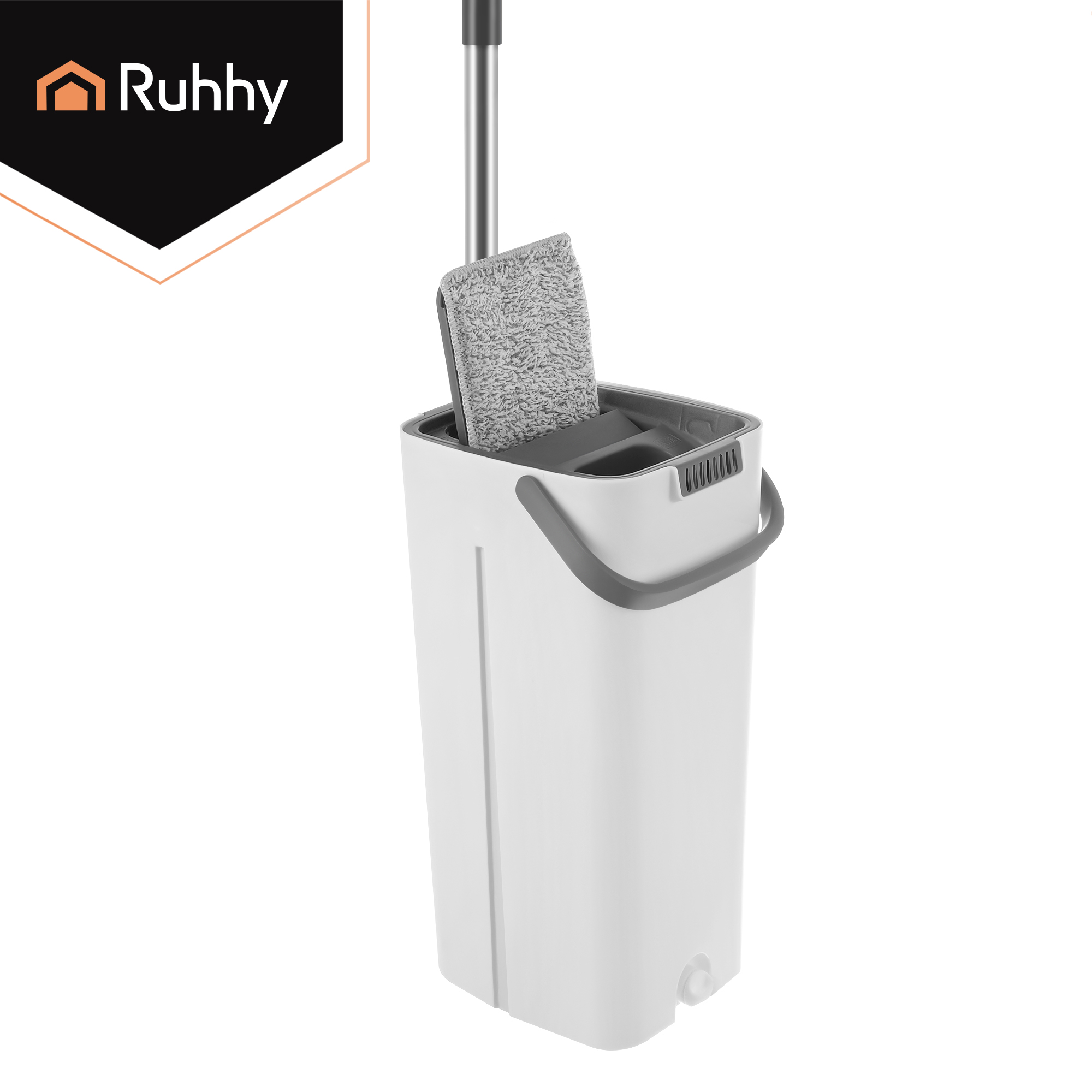 Mopi varukatted 33x12cm, 5tk – Soodukas.Com Mopi varukatted 33x12cm, 5tk - Image 10