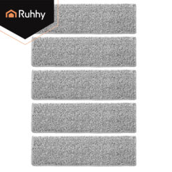 Mopi varukatted 33x12cm, 5tk – Soodukas.Com Mopi varukatted 33x12cm, 5tk Soodukas.Com