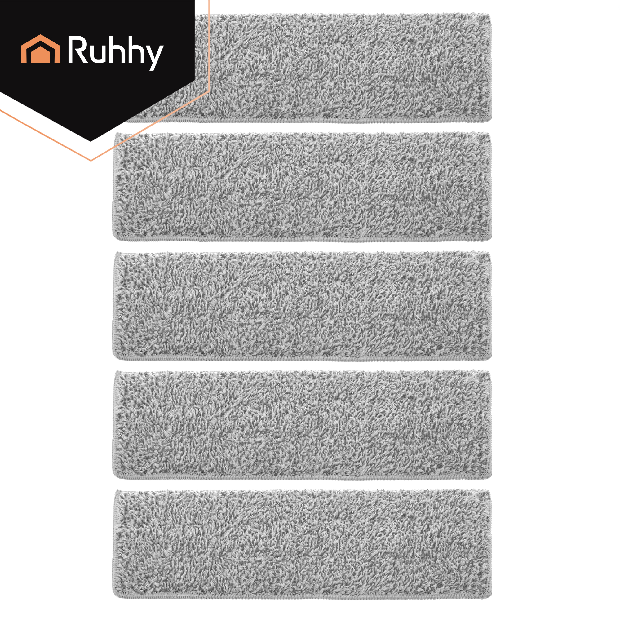 Mopi varukatted 33x12cm, 5tk – Soodukas.Com Mopi varukatted 33x12cm, 5tk - Image 12