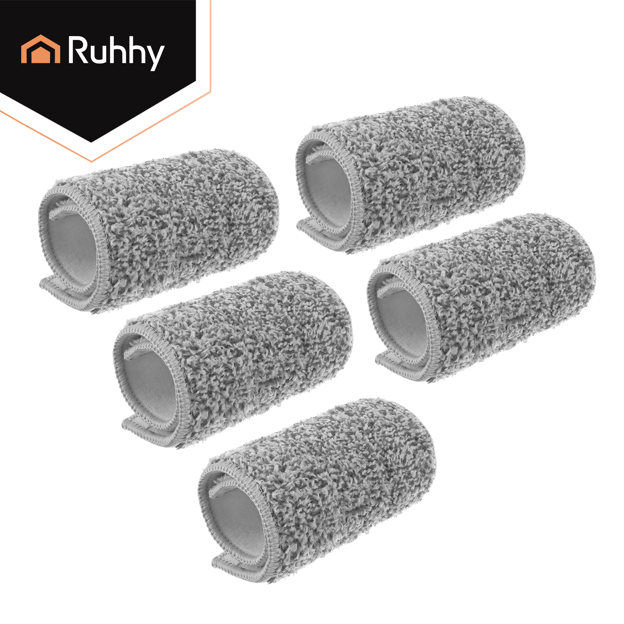 Mopi varukatted 33x12cm, 5tk – Soodukas.Com Mopi varukatted 33x12cm, 5tk - Image 13