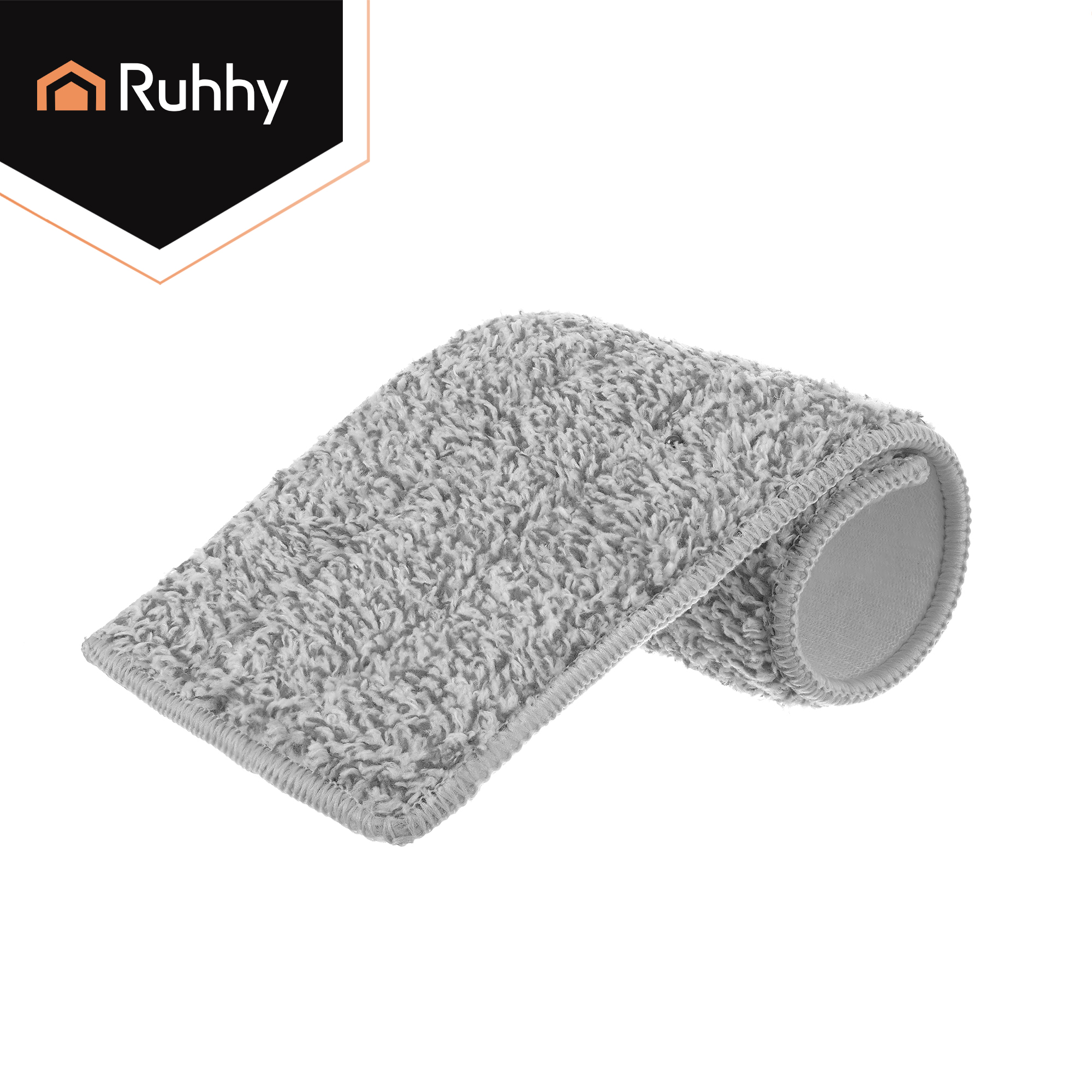 Mopi varukatted 33x12cm, 5tk – Soodukas.Com Mopi varukatted 33x12cm, 5tk - Image 14