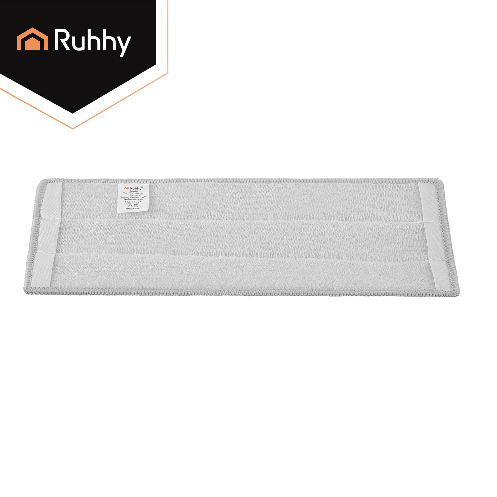 Mopi varukatted 33x12cm, 5tk – Soodukas.Com Mopi varukatted 33x12cm, 5tk - Image 15