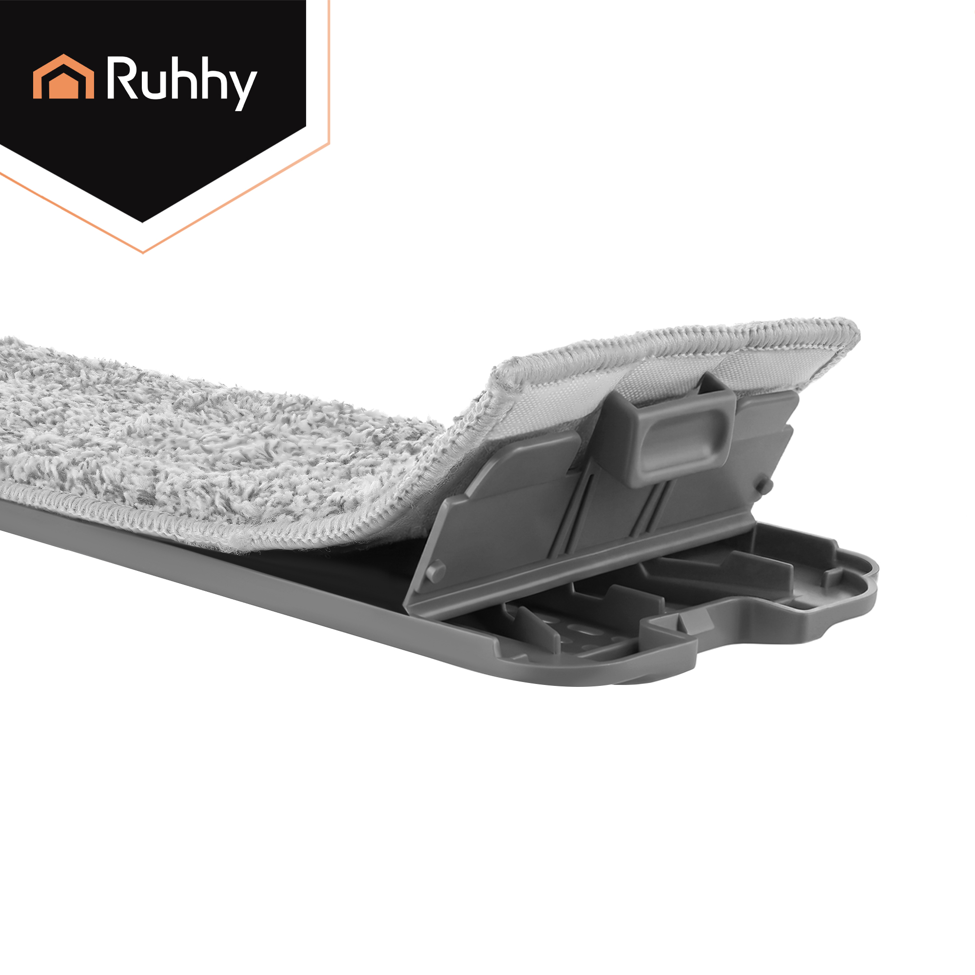 Mopi varukatted 33x12cm, 5tk – Soodukas.Com Mopi varukatted 33x12cm, 5tk - Image 16