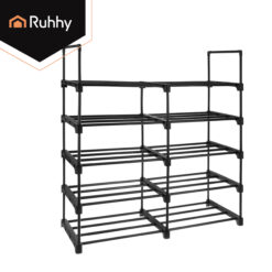 10-tasandiline modulaarne jalatsiriiul – Soodukas.Com 10-tasandiline modulaarne jalatsiriiul Soodukas.Com