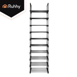 10-tasandiline modulaarne jalatsiriiul – Soodukas.Com 10-tasandiline modulaarne jalatsiriiul Soodukas.Com