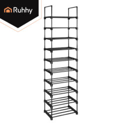 10-tasandiline modulaarne jalatsiriiul – Soodukas.Com 10-tasandiline modulaarne jalatsiriiul Soodukas.Com