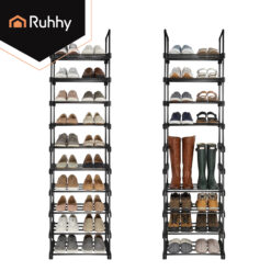 10-tasandiline modulaarne jalatsiriiul – Soodukas.Com 10-tasandiline modulaarne jalatsiriiul Soodukas.Com