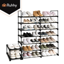 10-tasandiline modulaarne jalatsiriiul – Soodukas.Com 10-tasandiline modulaarne jalatsiriiul Soodukas.Com