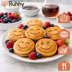 Pannikoogipann nägudega 26cm – Soodukas.Com Pannikoogipann nägudega 26cm Soodukas.Com