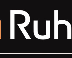 Pannikoogipann nägudega 26cm – Soodukas.Com Pannikoogipann nägudega 26cm Soodukas.Com