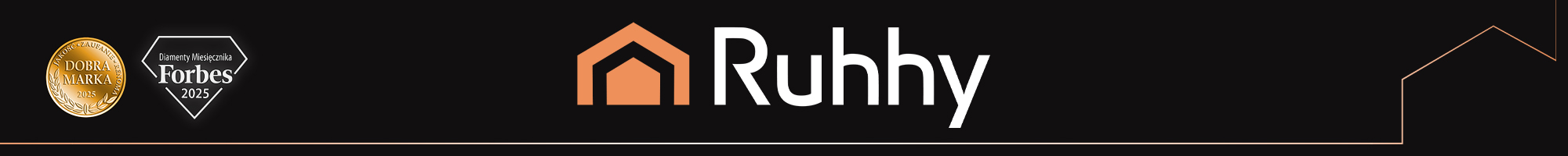 Pannikoogipann nägudega 26cm – Soodukas.Com Pannikoogipann nägudega 26cm - Image 6