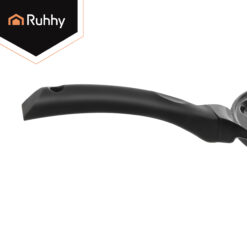 Pannikoogipann nägudega 26cm – Soodukas.Com Pannikoogipann nägudega 26cm Soodukas.Com