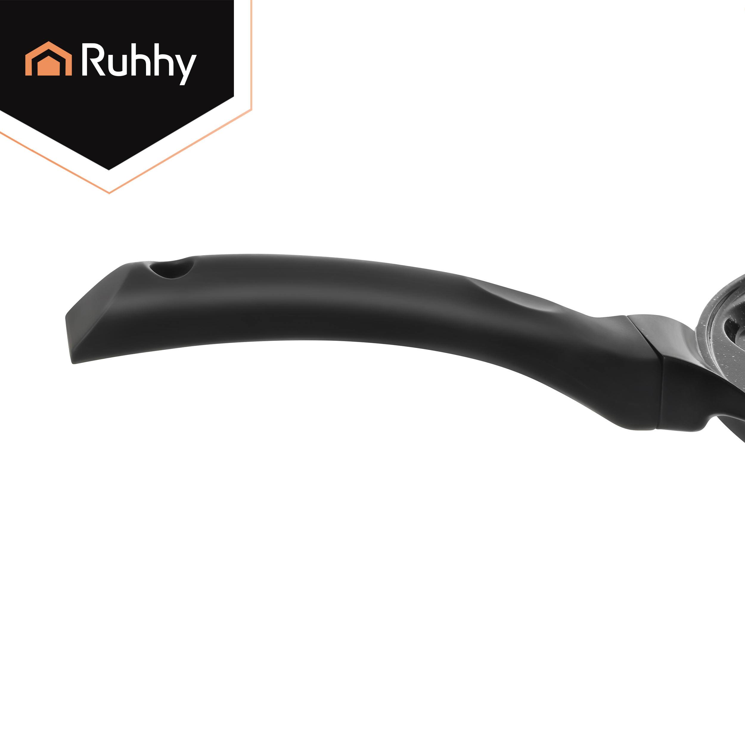 Pannikoogipann nägudega 26cm – Soodukas.Com Pannikoogipann nägudega 26cm - Image 8