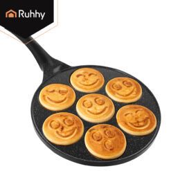 Pannikoogipann nägudega 26cm – Soodukas.Com Pannikoogipann nägudega 26cm Soodukas.Com