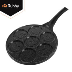 Pannikoogipann nägudega 26cm – Soodukas.Com Pannikoogipann nägudega 26cm Soodukas.Com