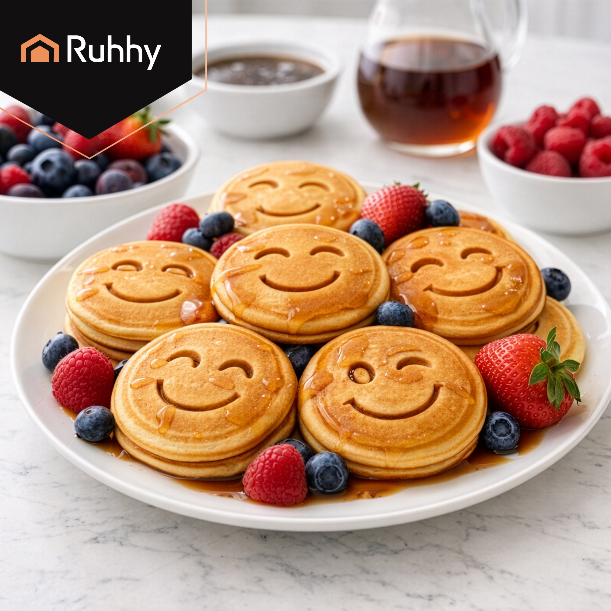 Pannikoogipann nägudega 26cm – Soodukas.Com Pannikoogipann nägudega 26cm - Image 15