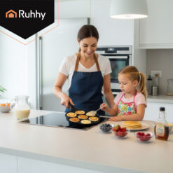 Pannikoogipann nägudega 26cm – Soodukas.Com Pannikoogipann nägudega 26cm Soodukas.Com