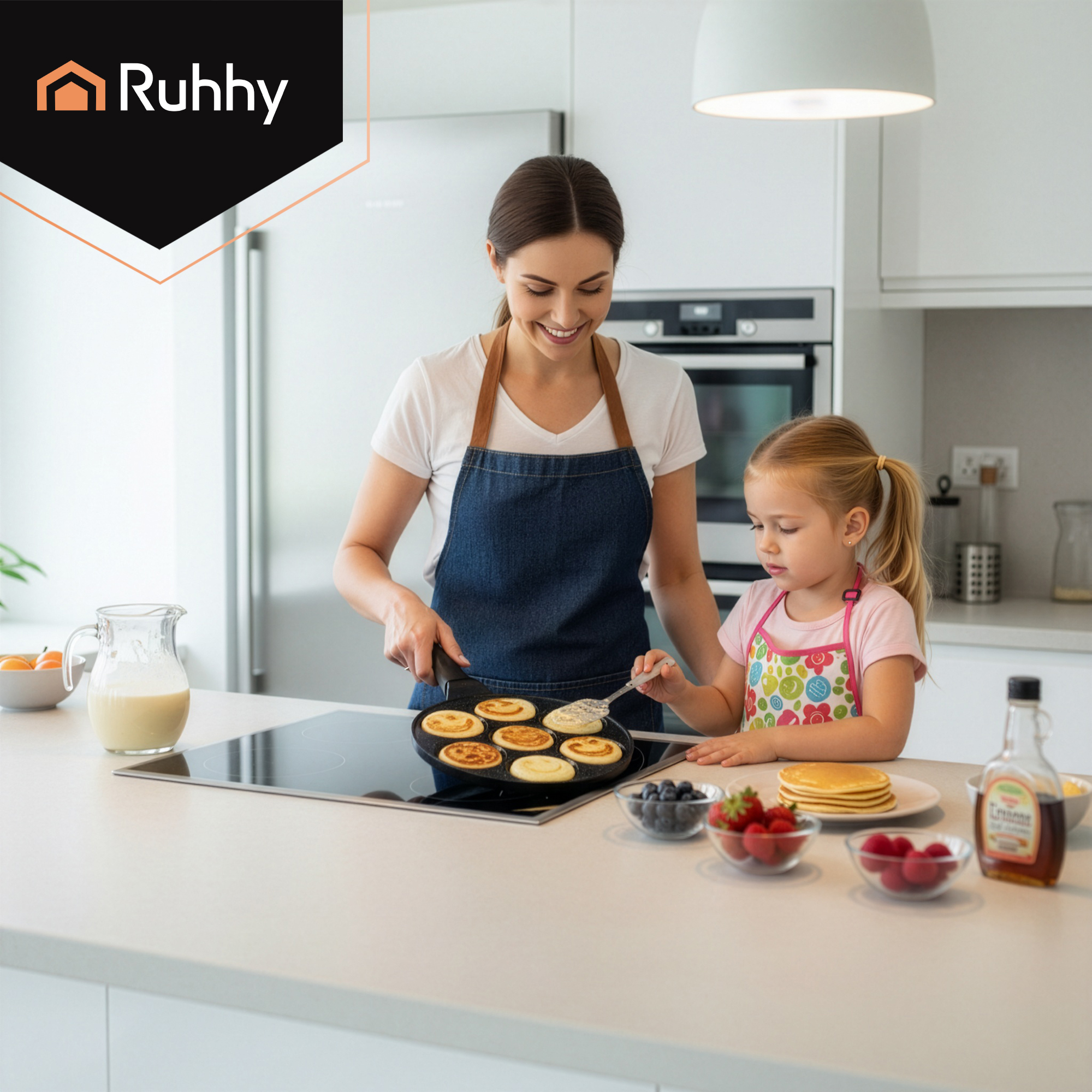 Pannikoogipann nägudega 26cm – Soodukas.Com Pannikoogipann nägudega 26cm - Image 16