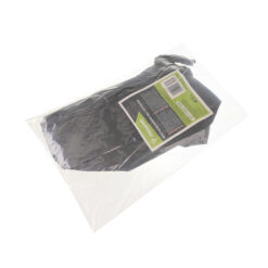 Vöökott – Soodukas.Com Vöökott Soodukas.Com