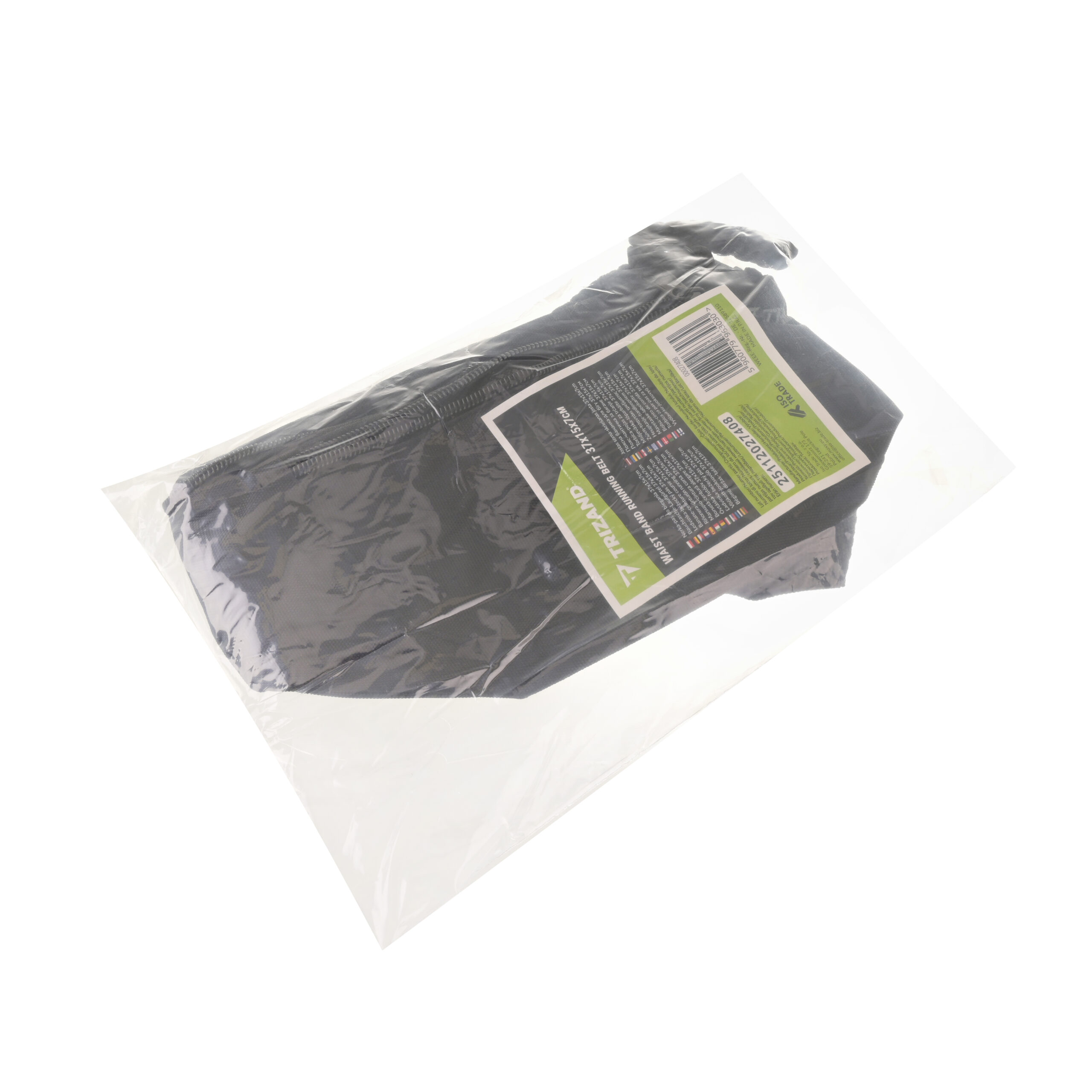 Vöökott – Soodukas.Com Vöökott - Image 20