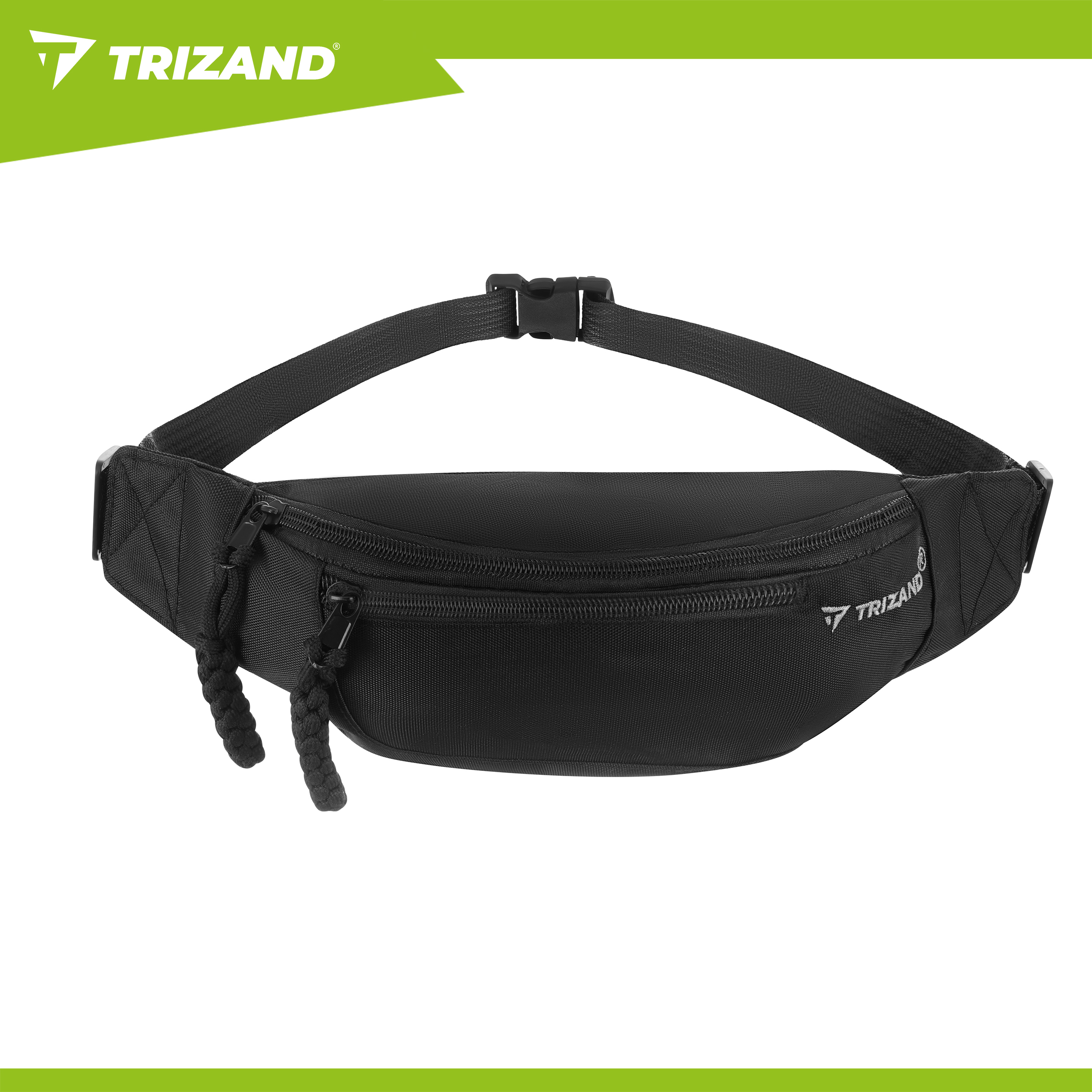 Vöökott – Soodukas.Com Vöökott - Image 10